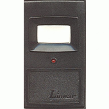LINEAR - Telecomanda LINEAR Delta3 DTC